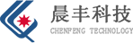 Zhejiang Chenfeng Science & Technology Co., Ltd.