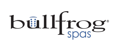 Bullfrog International LC