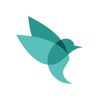 Lumibird