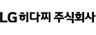 LG Hitachi Ltd.