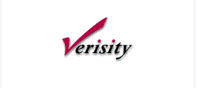 Verisity Ltd.