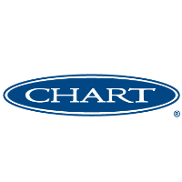 Chart Biomedical Group