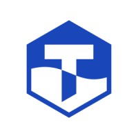 Trio Labs, Inc.