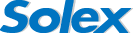 Xiamen Solex High-Tech Industries Co. Ltd.