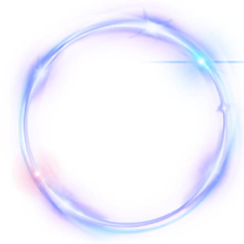 Oralucent, Inc.