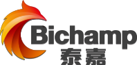 Bichamp Cutting Technology (Hunan) Co., Ltd.
