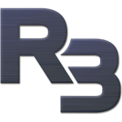 R3 Strategic Support Grp