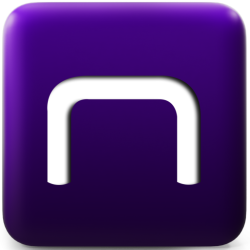 Verb Technology Co., Inc.
