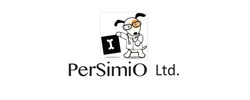 PerSimiO