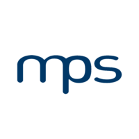 Micro Precision Systems