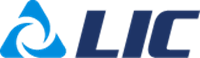 Livestock Improvement Corp. Ltd.