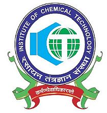 Institute of Chemical Technology