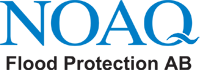 NOAQ Flood Protection AB