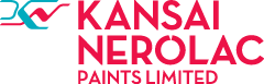 Kansai Nerolac Paints Ltd.