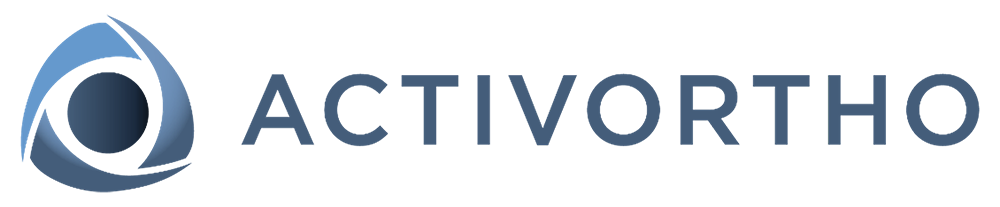 ActivOrtho, Inc.