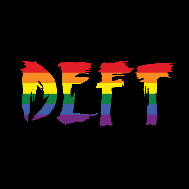 Deft, Inc.