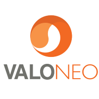 Valoneo