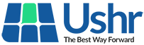 Ushr, Inc.
