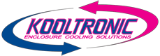 Kooltronic, Inc.