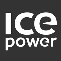 ICEpower
