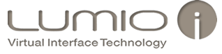 Lumio, Inc.