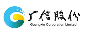 Anhui Guangxin Agrochemical Co., Ltd.