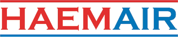 Haemair Ltd.