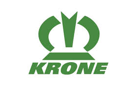 Krone Inc
