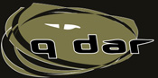 Q-DAR