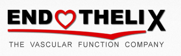 Endothelix, Inc.