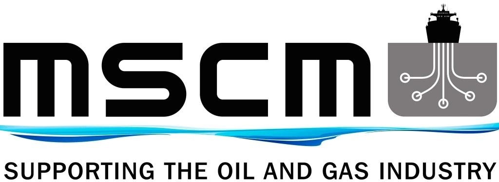 MSCM Ltd.