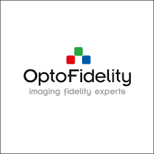 OptoFidelity Oy