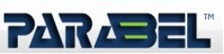 Parabel Nutrition, Inc.