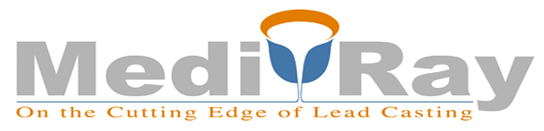 Medi-Ray, Inc.