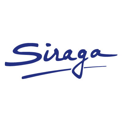 Siraga SA