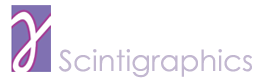 Cardiff Scintigraphics Ltd.