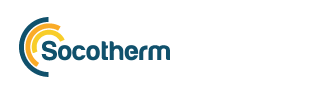 Socotherm SpA