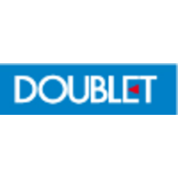 Doublet SA