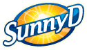 Sunny Delight Beverages Co.