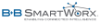 B B SmartWorx