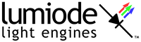 Lumiode, Inc.