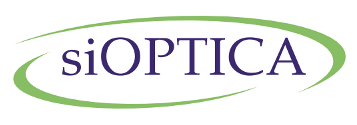 siOPTICA GmbH