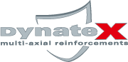 Dynatex NV