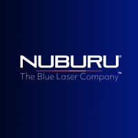 Nuburu