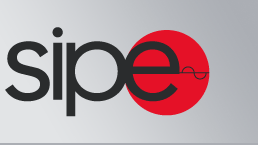 S.I.P.E. Srl