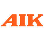 AIK Flammadur Brandschutz GmbH