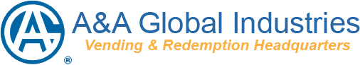 A&A Global Industries, Inc.