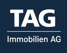 TAG Immobilien