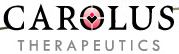 Carolus Therapeutics, Inc.