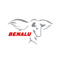 Benalu SAS